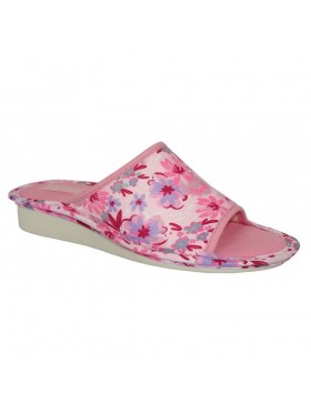 PANTOFOLE DONNA ESTIVE...