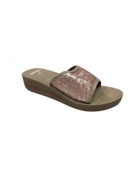 CIABATTE MARE DONNA...