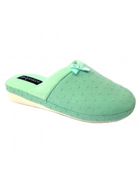 PANTOFOLE DONNA ESTIVE DA...