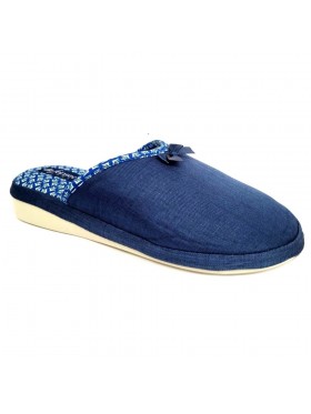 PANTOFOLE DONNA DA CAMERA...