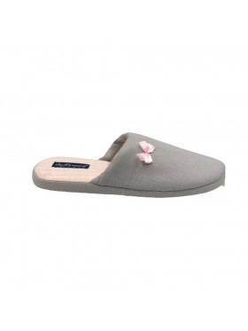 PANTOFOLE DA CAMERA DONNA...