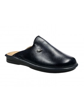 Pantofole Uomo invernali...