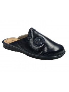 Pantofole Uomo invernali...