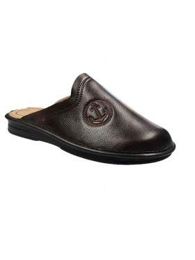 Pantofole Uomo invernali...