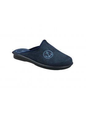 Pantofole invernali uomo...