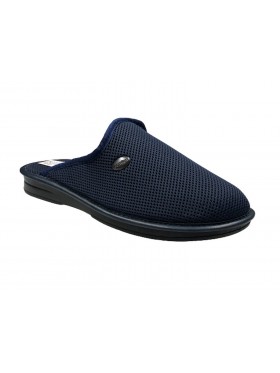 Pantofole Uomo classiche...