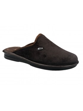 PANTOFOLE INVERNALI UOMO...