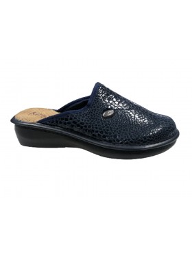 PANTOFOLE INVERNALI DONNA...