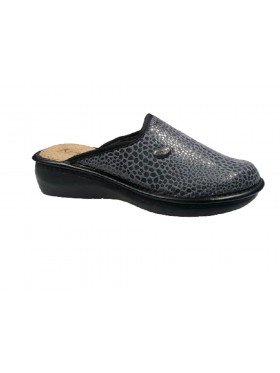 PANTOFOLE INVERNALI DONNA...