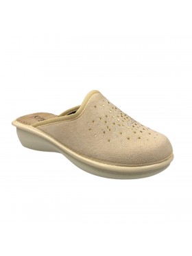 PANTOFOLE INVERNALI DONNA...