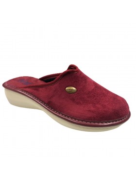 PANTOFOLE INVERNALI DONNA...