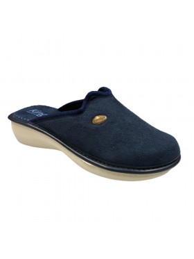 PANTOFOLE INVERNALI DONNA...