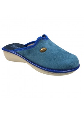 PANTOFOLE INVERNALI DONNA...