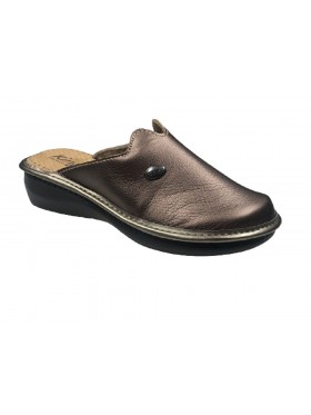 PANTOFOLE INVERNALI DONNA...