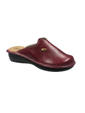 PANTOFOLE INVERNALI DONNA...