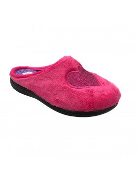 PANTOFOLE INVERNALI DONNA...