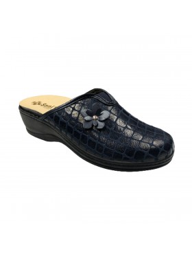 PANTOFOLE IVERNALI DONNA...