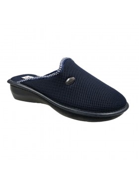 PANTOFOLE DONNA CLASSICHE...