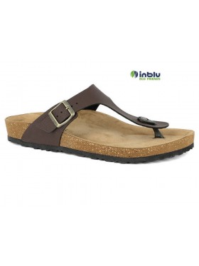 Ciabatte uomo Infradito...