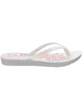 INFRADITO MARE INBLU DONNA...