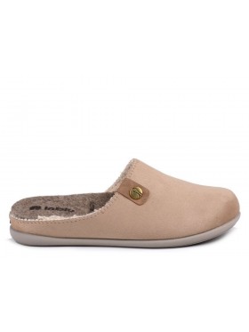 PANTOFOLE DONNA INBLU...