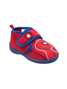 Pantofole bambino Spider...