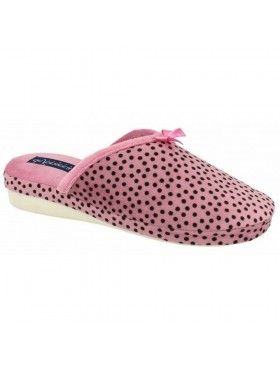 de fonseca Ciabatte Donna...