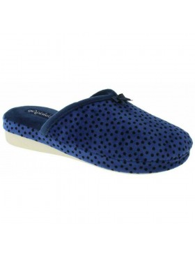 de fonseca Ciabatte Donna...