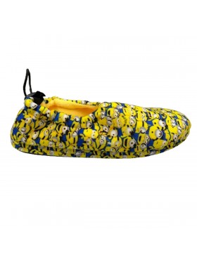 de fonseca Pantofole...