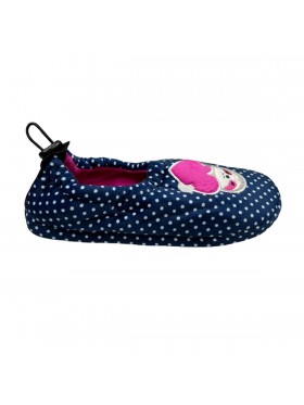 PANTOFOLE INVERNALI DONNA...