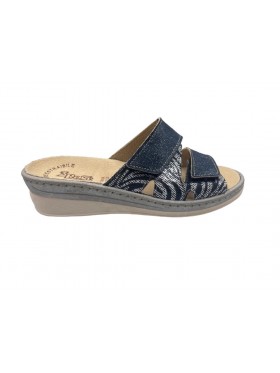 3ROSE CIABATTE REGOLABILI...