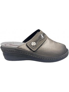 PANTOFOLE DONNA INVERNALI...