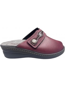 PANTOFOLE DONNA INVERNALI...