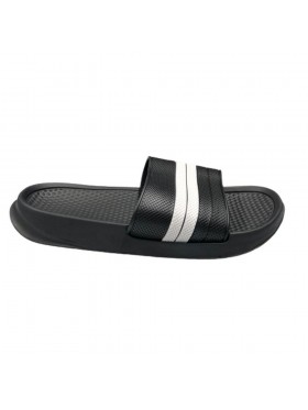 CIABATTE IN GOMMA DA DONNA...