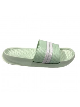 CIABATTE IN GOMMA DA DONNA...