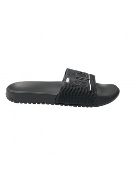 CIABATTE DA UOMO MARE IN...