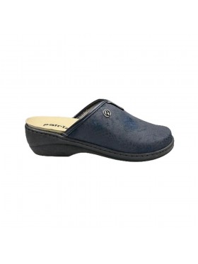 PANTOFOLE DONNA INVERNALI...