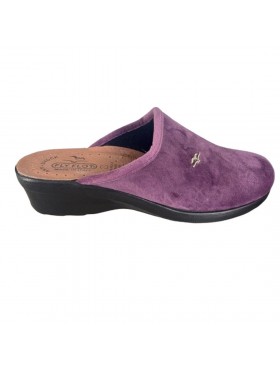 Pantofole Donna invernali...