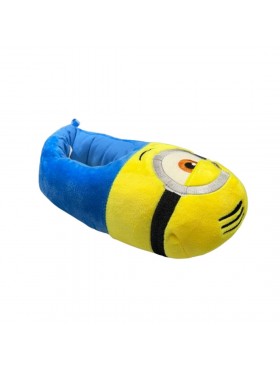 Pantofole imbottite...