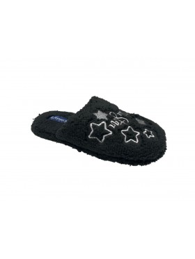 DE FONSECA PANTOFOLE DONNA...