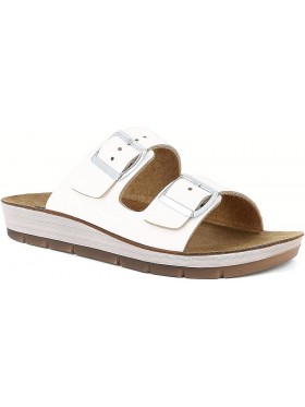 Ciabatte con Doppia Fascia...