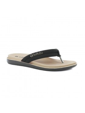 Infradito Donna inblu Dual...