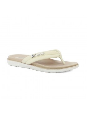 Infradito Donna inblu Dual...