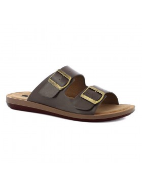 CIABATTE SPORTIVE UOMO...