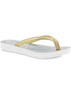 INFRADITO DONNA INBLU...