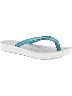 INFRADITO DONNA INBLU...