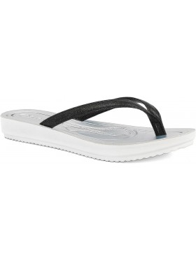 INFRADITO DONNA INBLU...