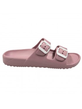 Ciabatte Donna Estive de...