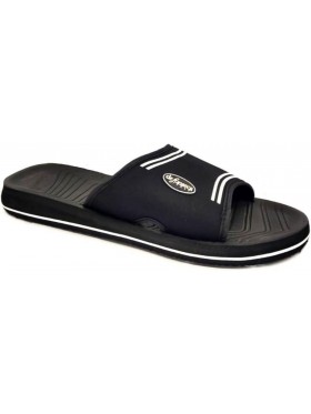 Ciabatte Estive Uomo...