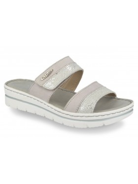 Sandalo Anatomico Donna Fly...